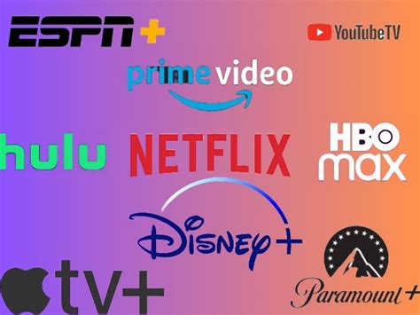 xfree hd|The Best Free Video Streaming Services for 2024